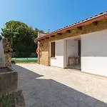 Raffaella -