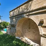 Villa Raffaella -