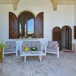 Villa Raffaella - Spongano