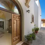Villa Raffaella -
