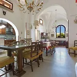 Villa Raffaella -
