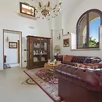 Villa Raffaella - Spongano