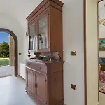 Raffaella - Villa