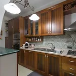 Villa Raffaella - Spongano