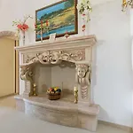 Raffaella - Villa