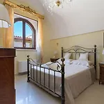 Villa Raffaella - Spongano
