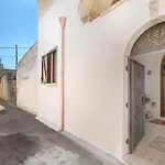 Raffaella - Villa Spongano