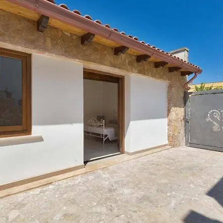 Raffaella -