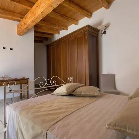 Villa Raffaella -