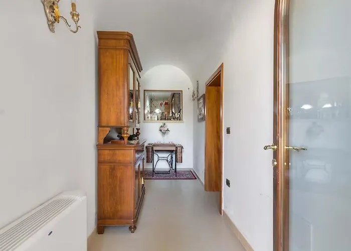 Raffaella - * Spongano